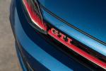 Volkswagen Polo GTI 2018 года (AU)